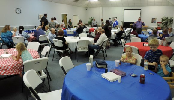07 31 potluck3