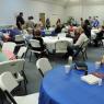 07 31 potluck4