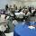 07 31 potluck4