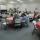 07 31 potluck5