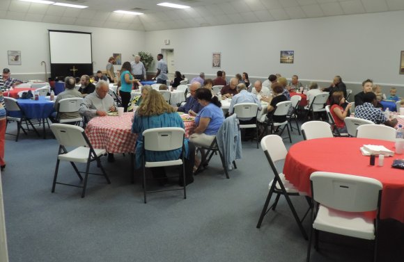 07 31 potluck5