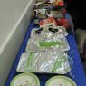 07 31 potluck