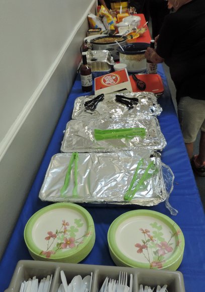 07 31 potluck