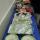07 31 potluck