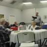 07 31 sunday school hymns