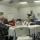 07 31 sunday school hymns