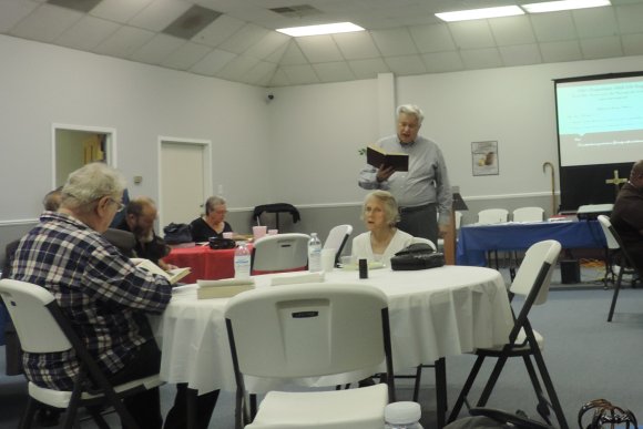 07 31 sunday school hymns