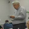 07 31 sunday school rich