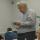 07 31 sunday school rich