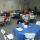 07 31 sunday school