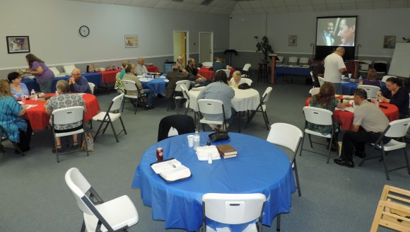 07 31 sunday school