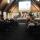 07 31 worship