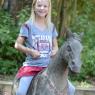 12 hannah