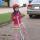 evelynne