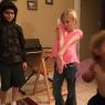 matthew hannah naomi