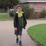 matthew