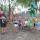 02 group