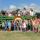 00 group