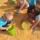 05 joel emily