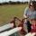 17 emily naomi evelynne