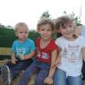 34 joel naomi evelynne emily