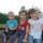 34 joel naomi evelynne emily