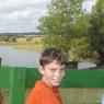36 joshua matthew