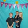 11 cyt rapunzel benjamin joel hannah