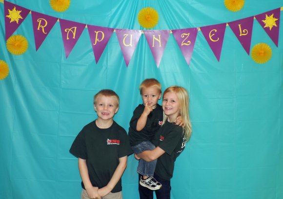 11 cyt rapunzel benjamin joel hannah
