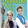 11 cyt rapunzel2