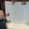 11 history fair