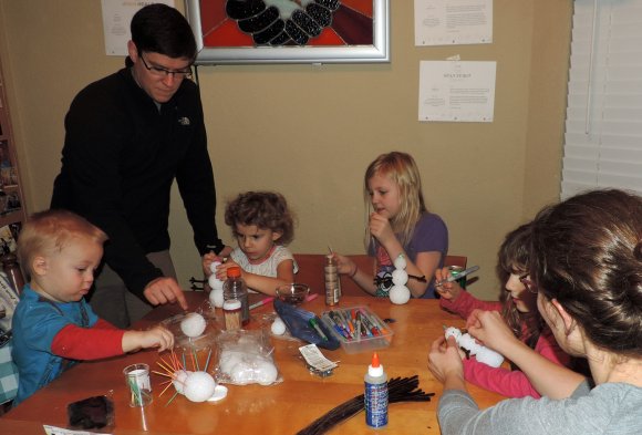 04 joel michael naomi hannah evalyne emily