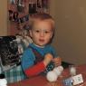06 joel