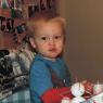 08 joel