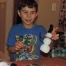 09 benjamin