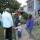 02 caroling
