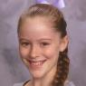 van der geest ariana