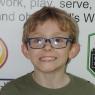 dr brayden
