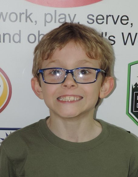 dr brayden