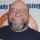dr john