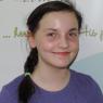 friends gianna
