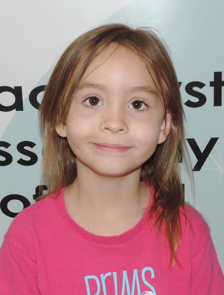 prims trinity