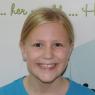 stars hannah
