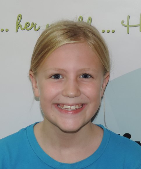 stars hannah