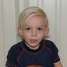 02 01 bryan
