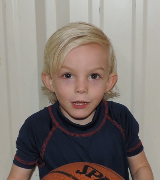 02 01 bryan
