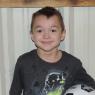 02 01 david