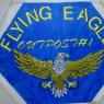 02 02 flag