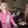 02 08 vivienne sherry
