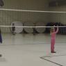 02 09 madison vivienne hannah